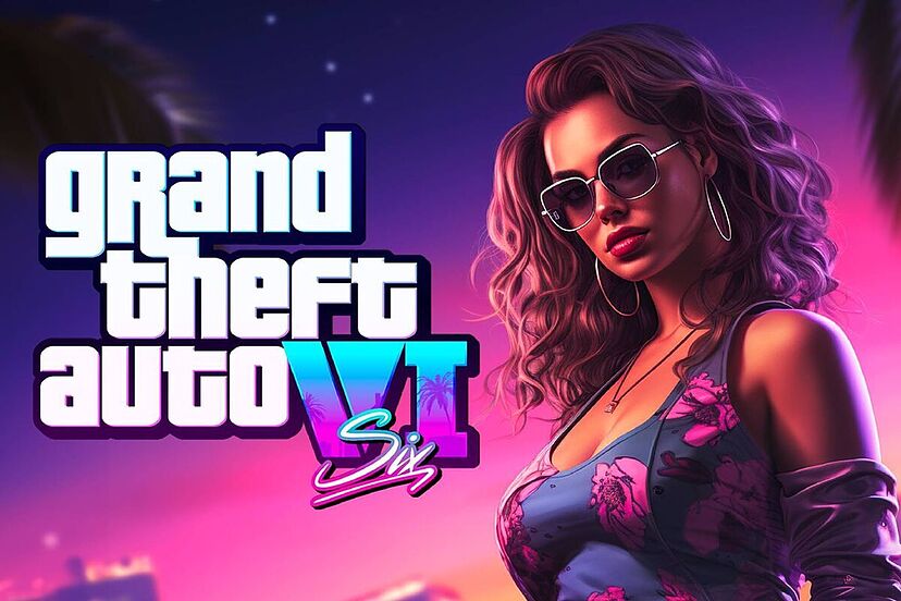 Get Free Money in GTA 6 with the Money Generator