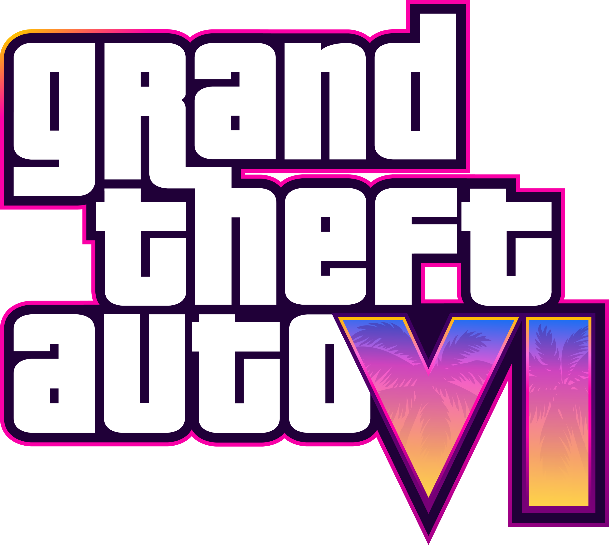 Get Free Money in GTA 6 with the Money Generator