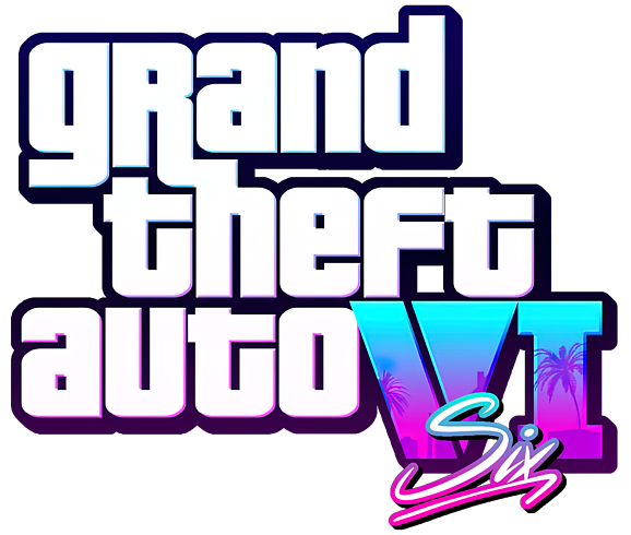 GTA 6 Free Money - a website that provides a money generator for GTA 6