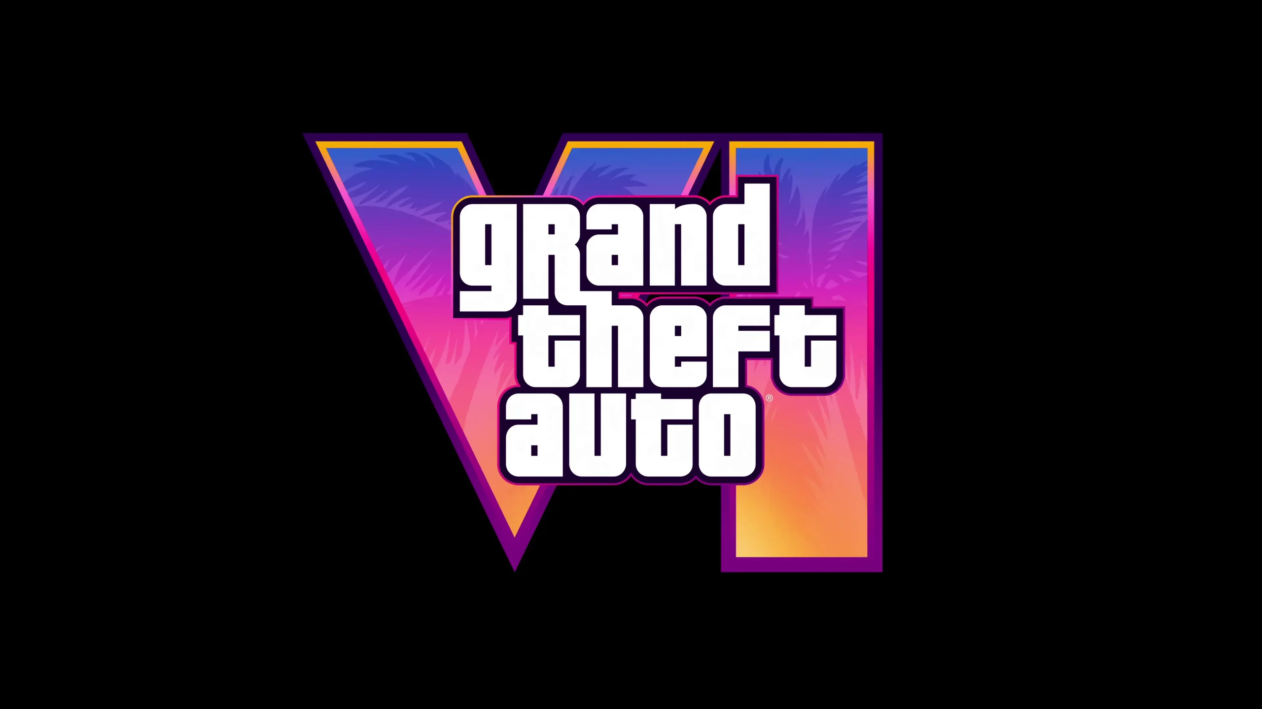 GTA 6 Free Money - a website that provides a money generator for GTA 6