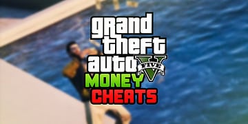 GTA 6 Free Money Generator 