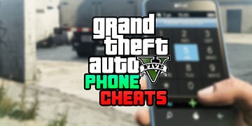 GTA 6 Free Money Generator 