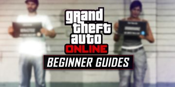 GTA 6 Free Money Generator 