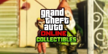 GTA 6 Free Money Generator 