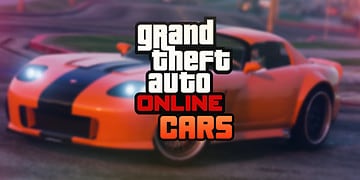 GTA 6 Free Money Generator 